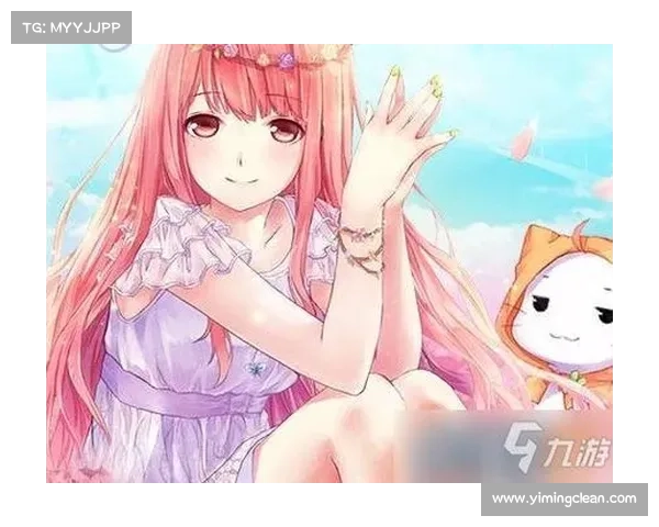 暖暖环游世界手游—暖暖环游世界攻略下载:暖暖全球漫游记:时尚与文化的奇幻之旅 暖暖环游世界手游—暖暖环游世界攻略下载:暖暖全球漫游记:时尚与文化的奇幻之旅