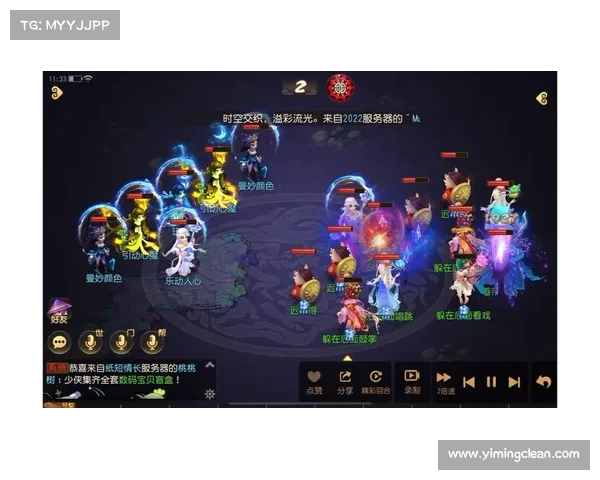 梦幻手游龙宫加强-梦幻手游龙宫加强了:龙宫破浪逐仙途,乾坤梦影再展威 梦幻手游龙宫加强-梦幻手游龙宫加强了:龙宫破浪逐仙途,乾坤梦影再展威