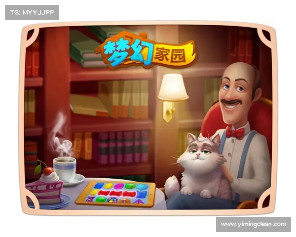 游戏单机化:重拾独行侠之路 游戏单机化:重拾独行侠之路
