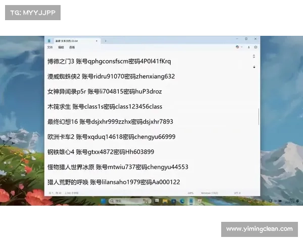 离线打开Steam单机游戏攻略 离线打开Steam单机游戏攻略