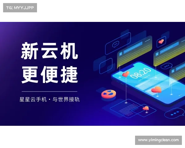 苹果iOS手游畅玩指南:模拟器篇 苹果iOS手游畅玩指南:模拟器篇