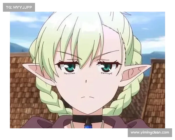 莓莓仙途奇遇记:灵动寻仙少女的冒险历程 莓莓仙途奇遇记:灵动寻仙少女的冒险历程