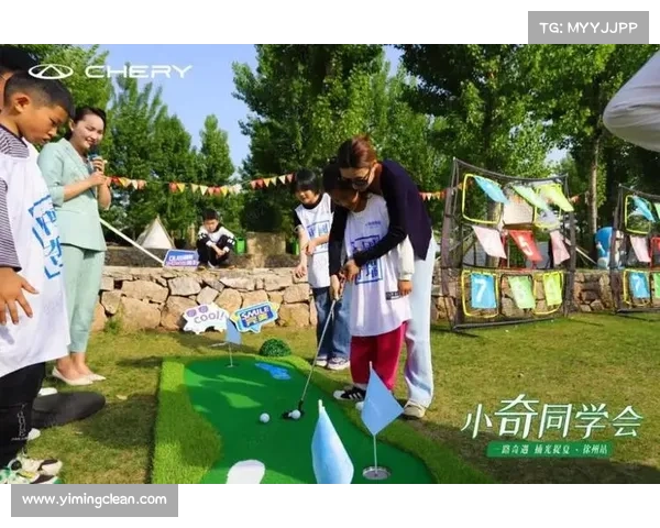 趣味无穷的手游奇遇 趣味无穷的手游奇遇