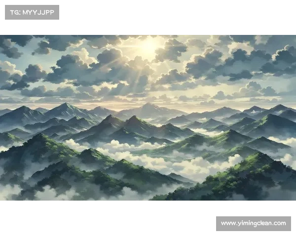 零幻之界,光影交错 零幻之界,光影交错