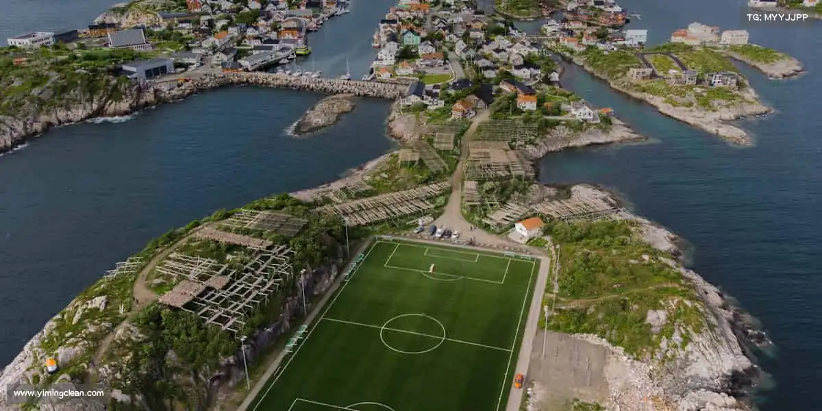 九游老哥论坛——⛷️雪上飞驰，征服冰雪之巅！